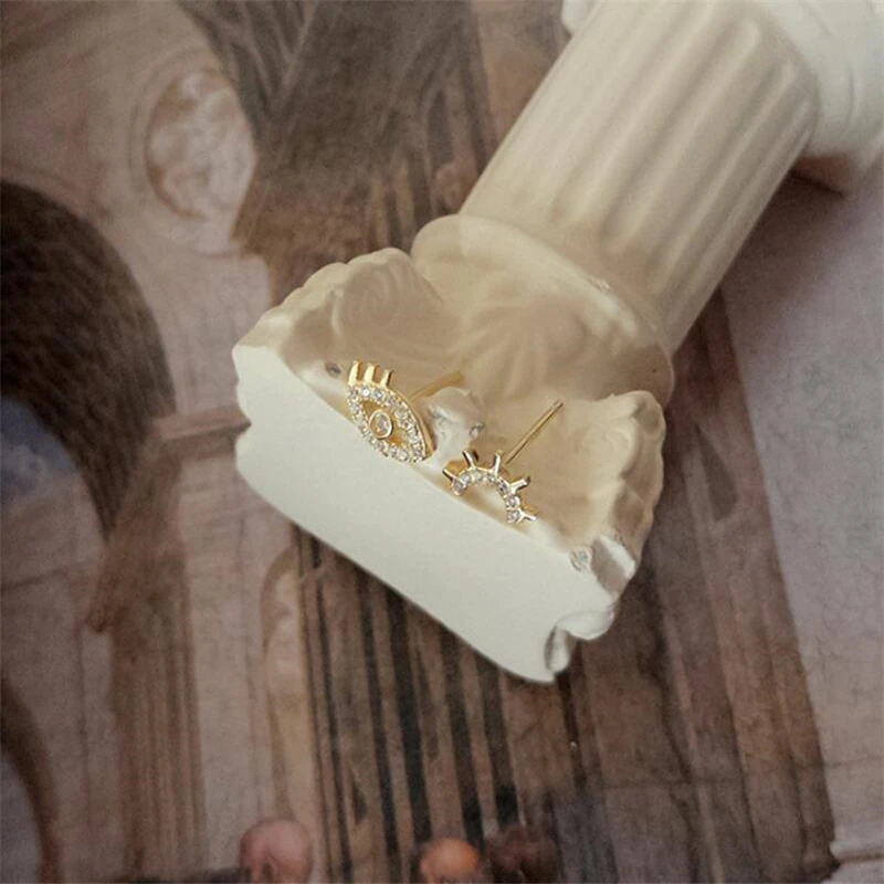 QQ截图20191029211638