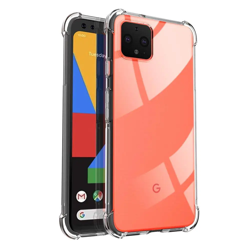 Transparent-Soft-Case-for-Google-Pixel-XL-2-XL-3-XL-3A-XL-4-XL-6a.jpg (1000×1000)