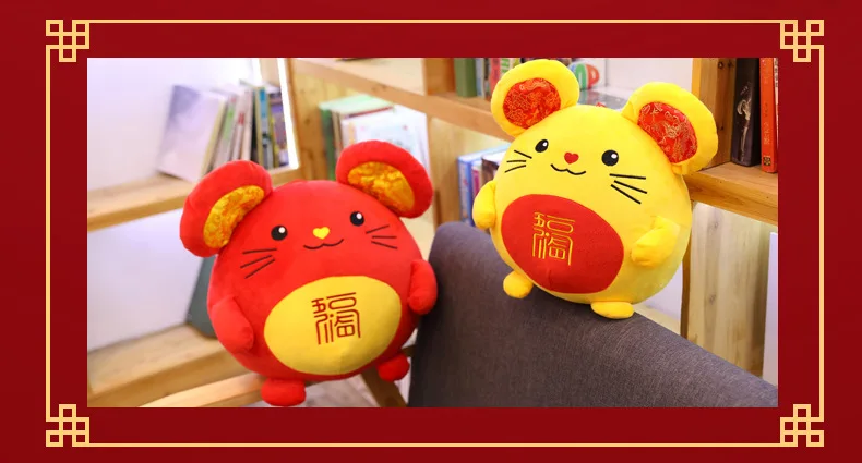 12249684089_273786552