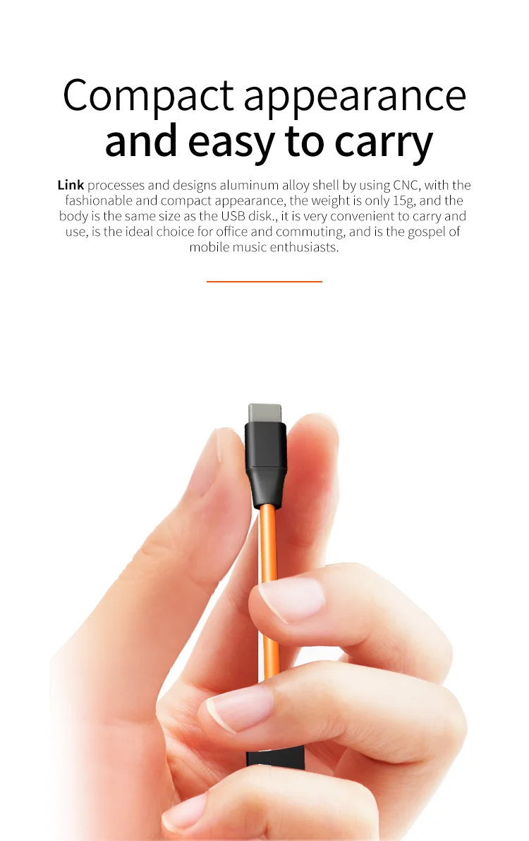 Link详情英文版_06