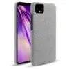 Light Gray-CS