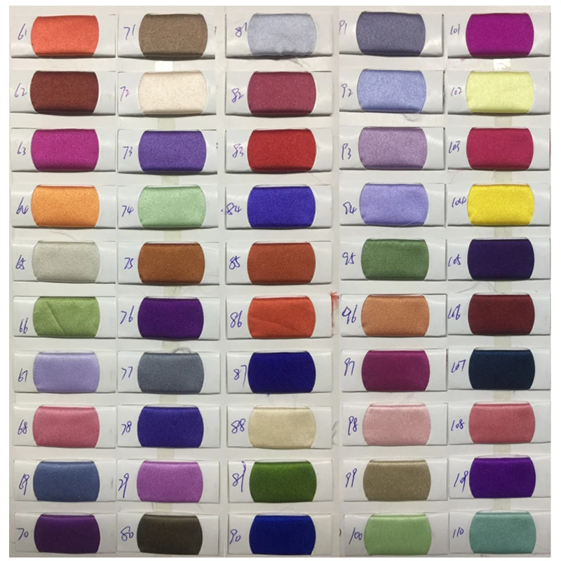 HTB1DD8mmAomBKNjSZFqq6xtqVXaG