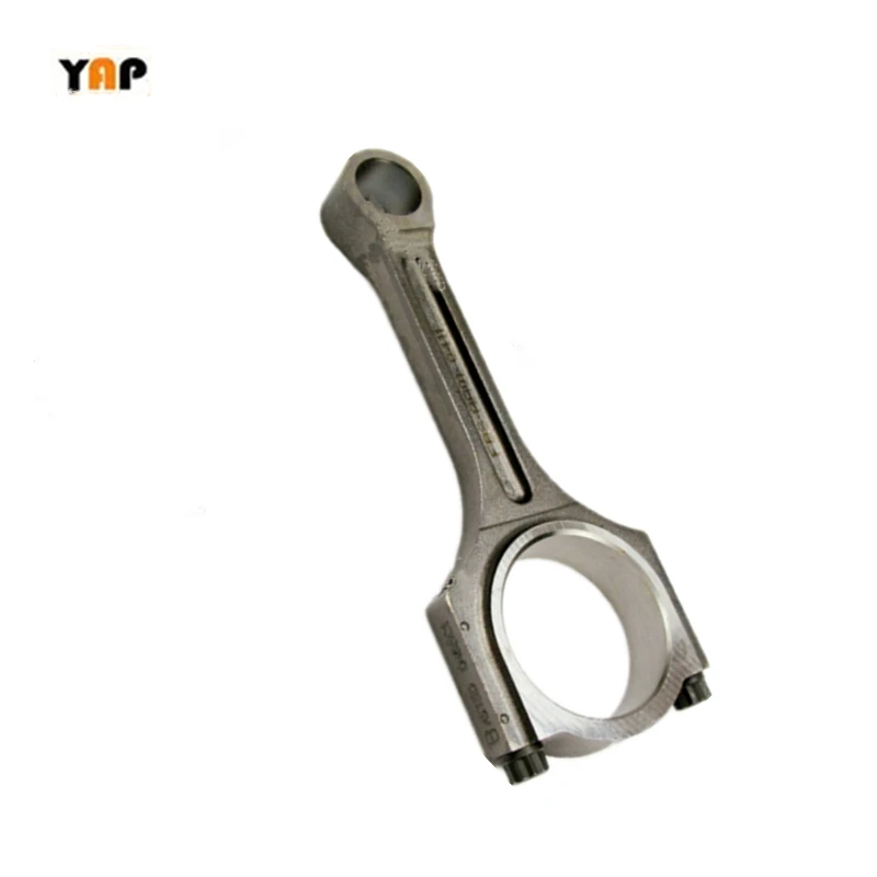 New Connecting Rod FIT FOR Hyundai Santa Fe G6EA 2.7L V6 23510-3E101 23510-3E103 2007-2009