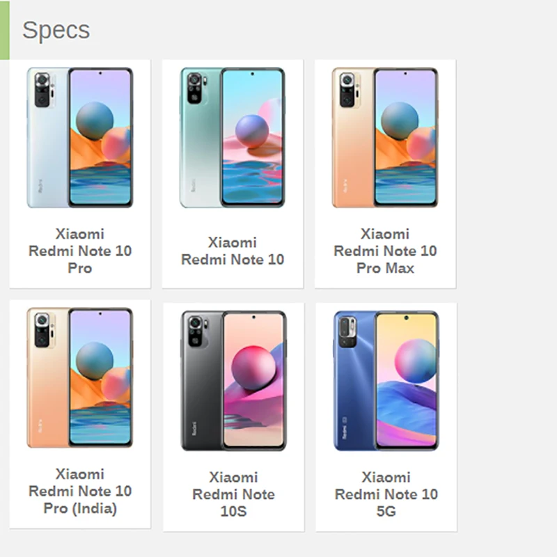 Luxury Diamond Genuine Leather Case For XiaoMi Redmi Note 10 10S Pro Max Magnetic Mobile Phone Flip Cover