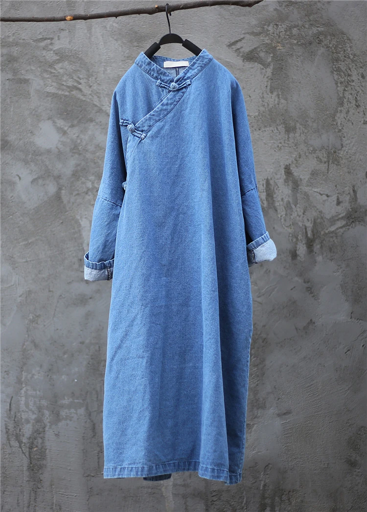 8538300283_1213441598