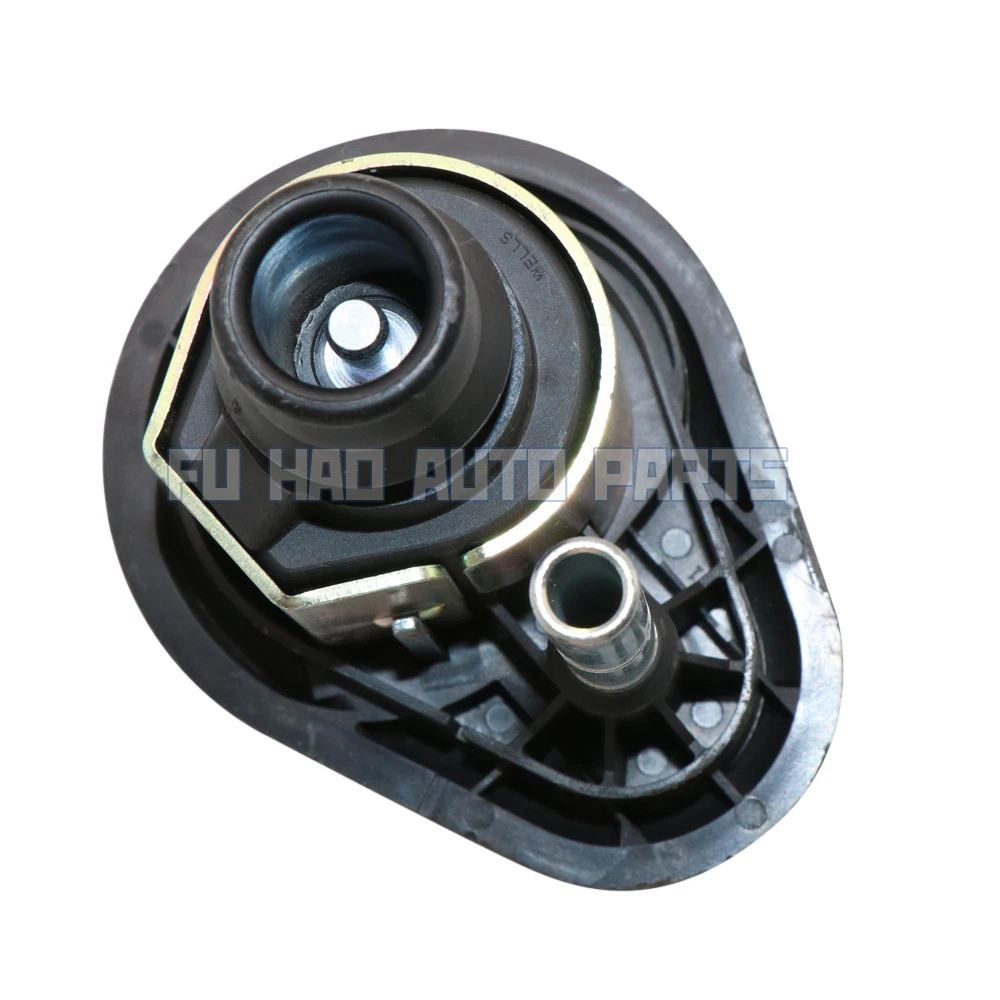 OEM 71760623 Катушка зажигания для GMC Chevy Envoy Trailblazer Canyon 2002-2005 UF303 12568062 8125680620
