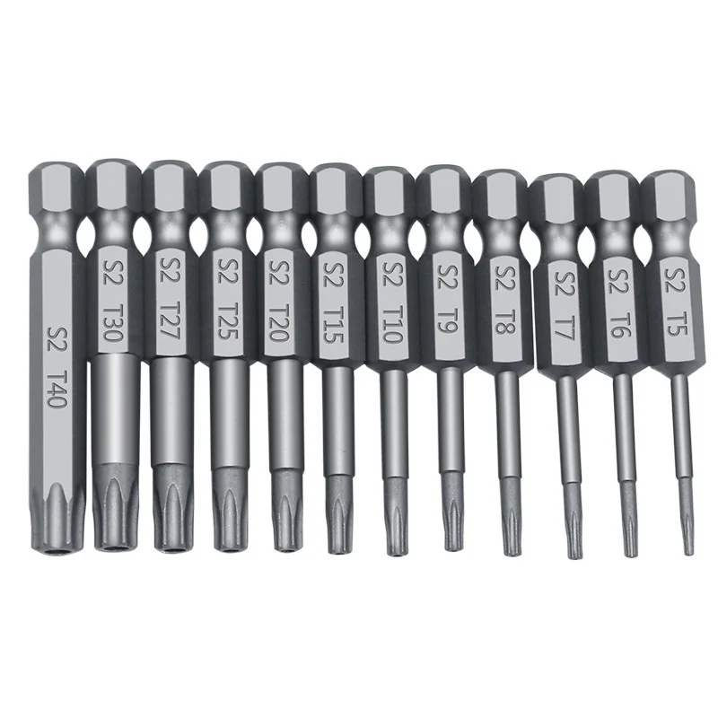 主图_11pcs_12pcs_Security_Bit_Set_Tamper_Proof_Screwdriver_Drill_Bit_Screw_Driver_Bits_Torx_Flat_Head (2).jpg_.webp