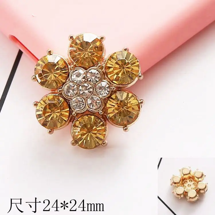 RA2020001 yellow gold