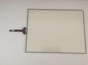 

Touch Screen Digitizer USP 4.484.038 G-34-3Z Touch Panel Glass USP 4.484.038 G-34-3Z