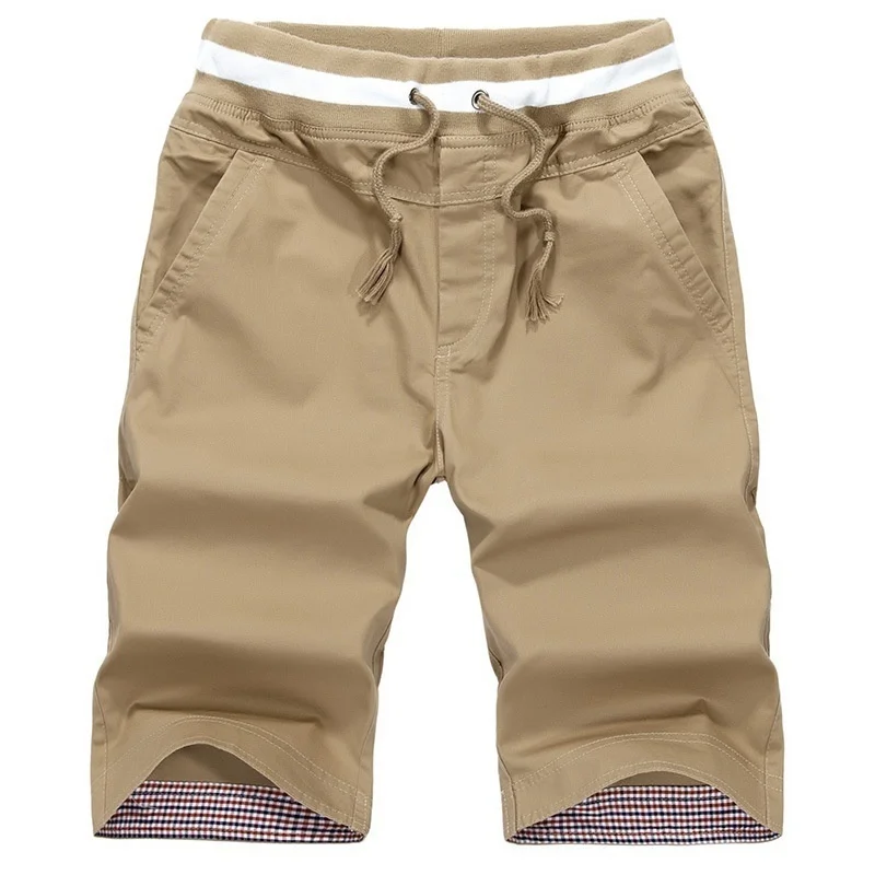 58f40fa0ddde311a62fecad7-23-original