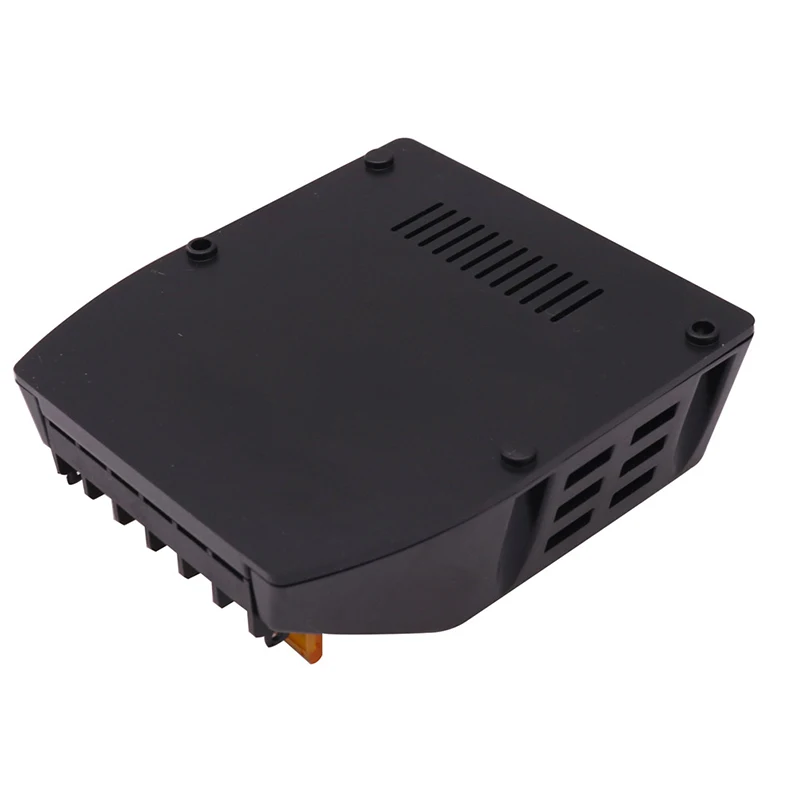 HTB1Xi43XAfb_uJkHFCcq6xagFXaS