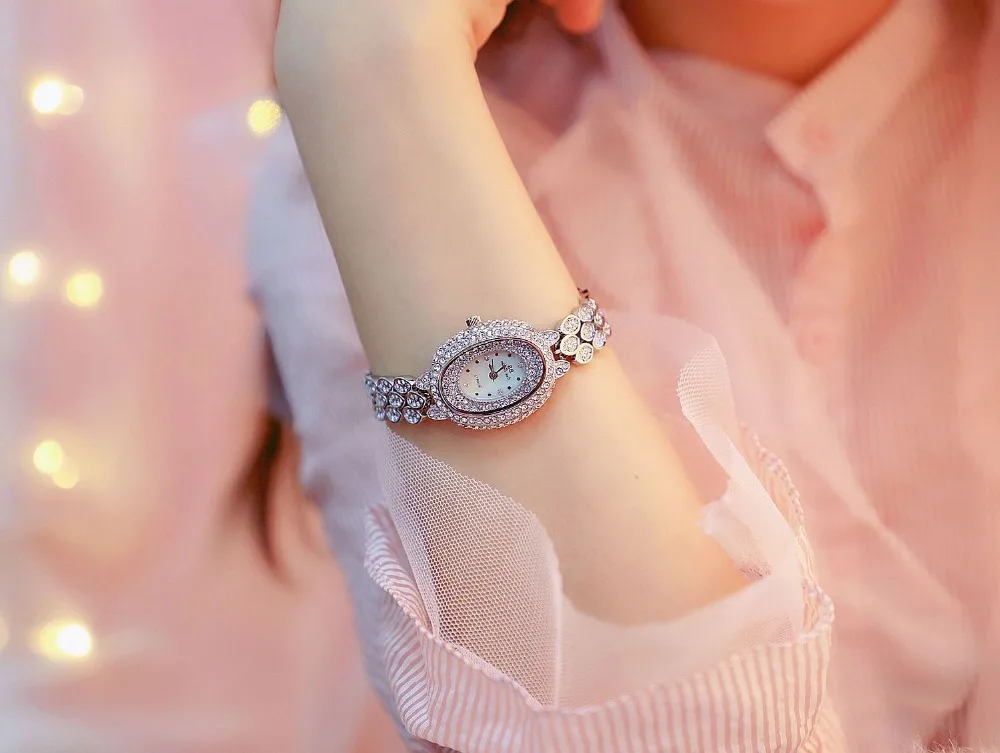 8985420150_381868954