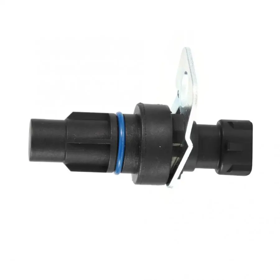 29544139 датчик скорости положения коленчатого вала подходит для Allison HD/B500/4000RDS/T400 Датчик положения коленчатого вала автомобилей