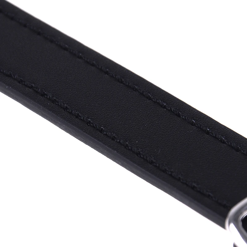 H61679da2c0be42628d41fb36437b83c6s