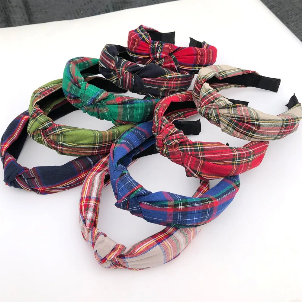 12977421737_1278941519