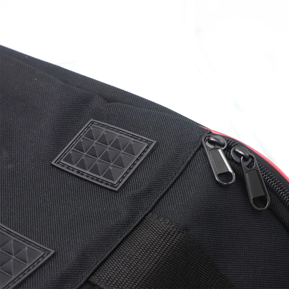 Hdc86905cbee546ca9592edbb20b53c43t