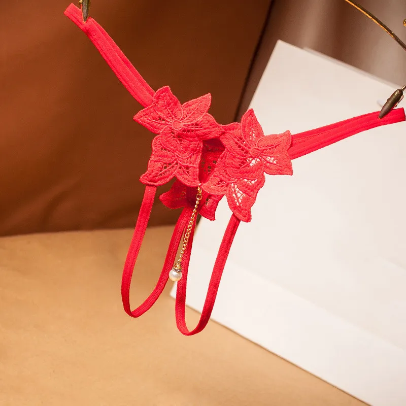 11724145141_236062332