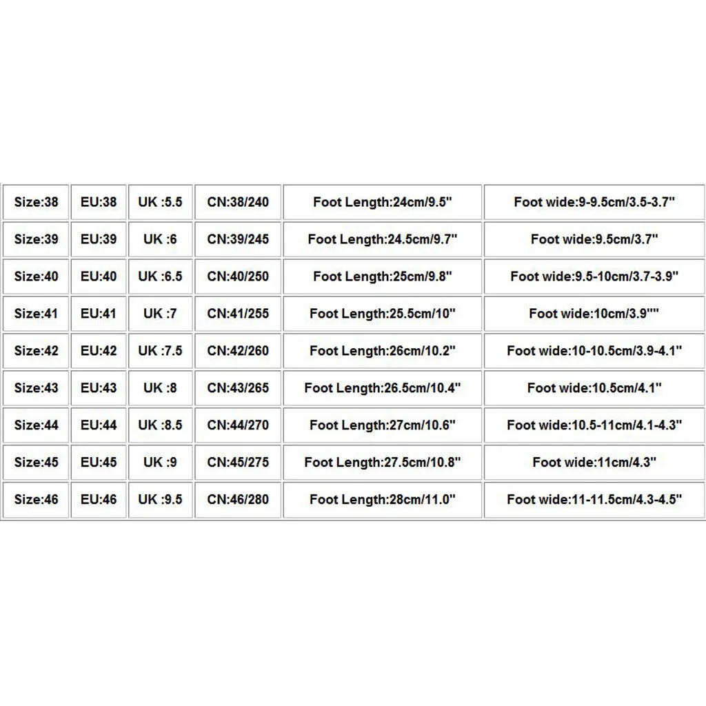 SAGACE/модная повседневная одежда Мужские ботинки в байкерском стиле уличные ботинки на шнуровке Мужские дышащие ботильоны с круглым носком мужские