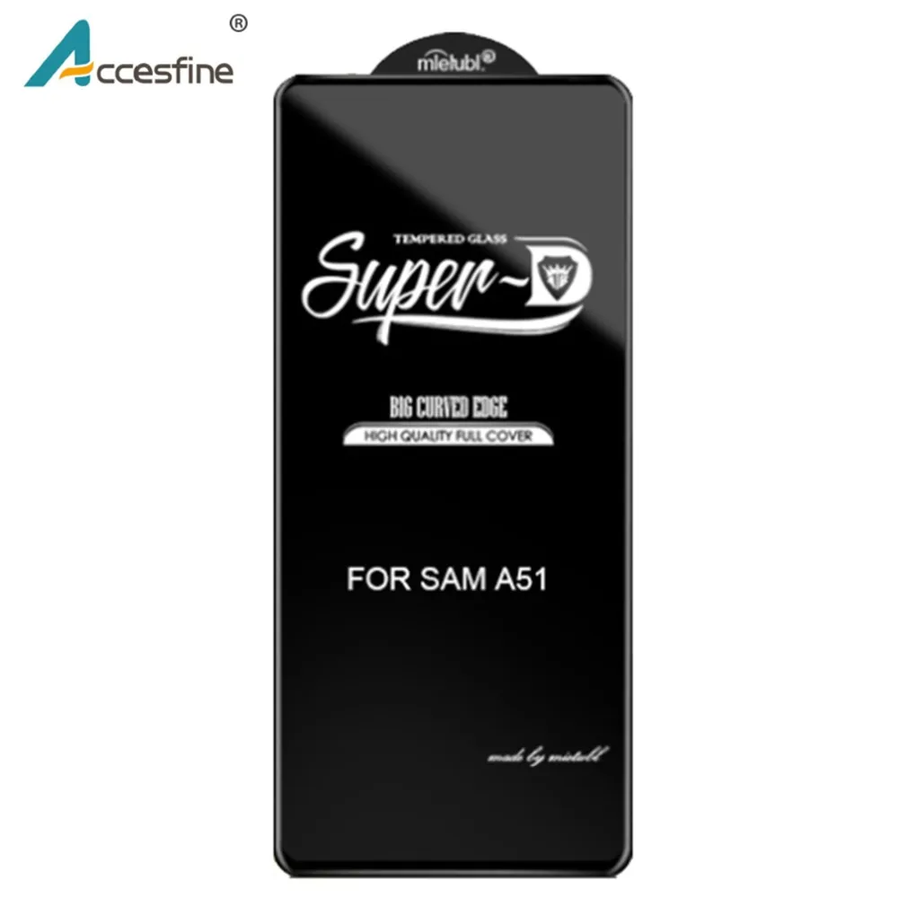 A51G