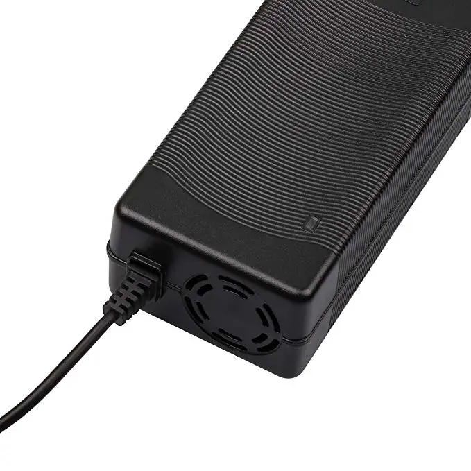 H306f0d85af814c289a0078a836e0ed00A