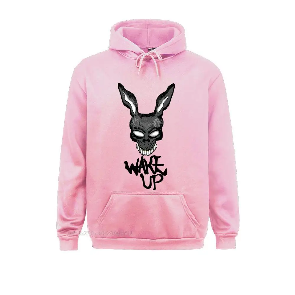 Group 74930 Sweatshirts On Sale Summer Long Sleeve Hoodies Women Summer Clothes Wholesale 74930 pink