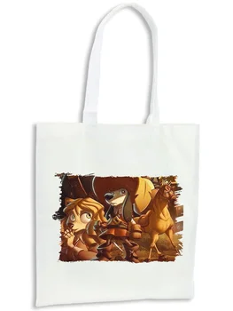 

PACK 4 BAGS DARTACAN AND 3 MOSQUEPERROS kitchen purchase kitchen