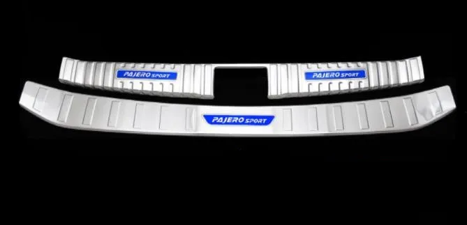 ̾ PAJERO SPORT 2020-2021 η ƿ,  , Ʈũ ƮȦ  ÷Ʈ, ũġ , ڵ ׼
