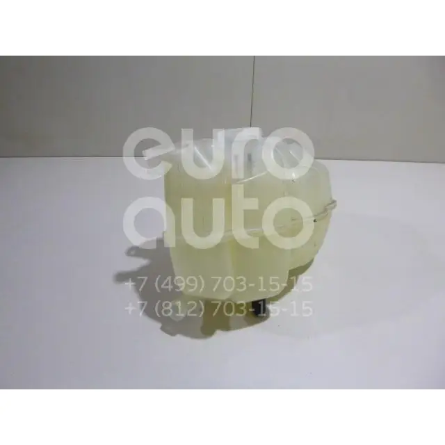 Бачок расширительный, состояние – Б/У,, для Volvo XC60 31338291 31338291