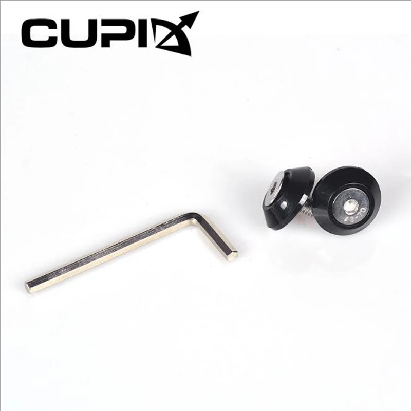 QQ截图20200113193657 副本