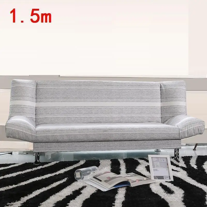 Number 11 Диван Oturma Grubu Couche для Takimi Armut Koltuk Divano Copridivano De Sala набор мебели для гостиной мобиля Mueble диван-кровать - Цвет: Number 11
