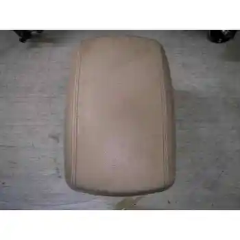 

2415674 Central armrest Kia Carens (to) 2.0 Crdi