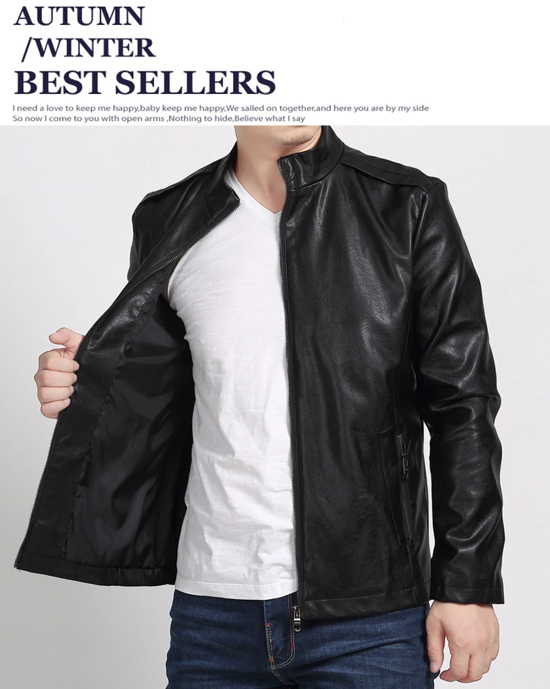 00010_htb1gh8teuosbunjy0fdq6zdnvxah