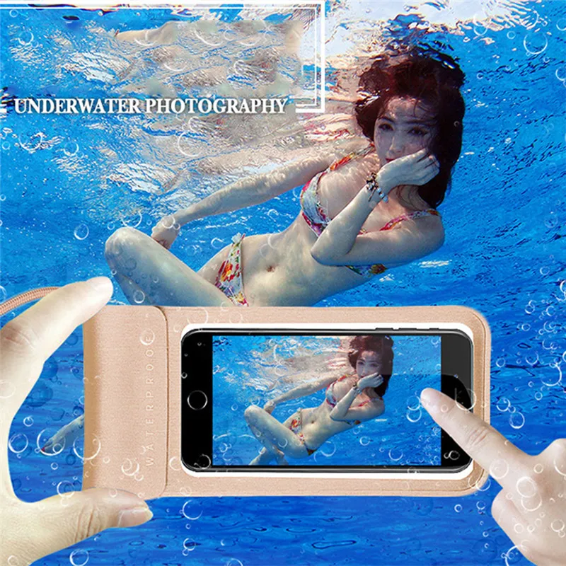 304157_no-logo_304157-1-02-g