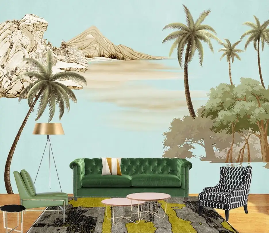 QQ截图20190820233604