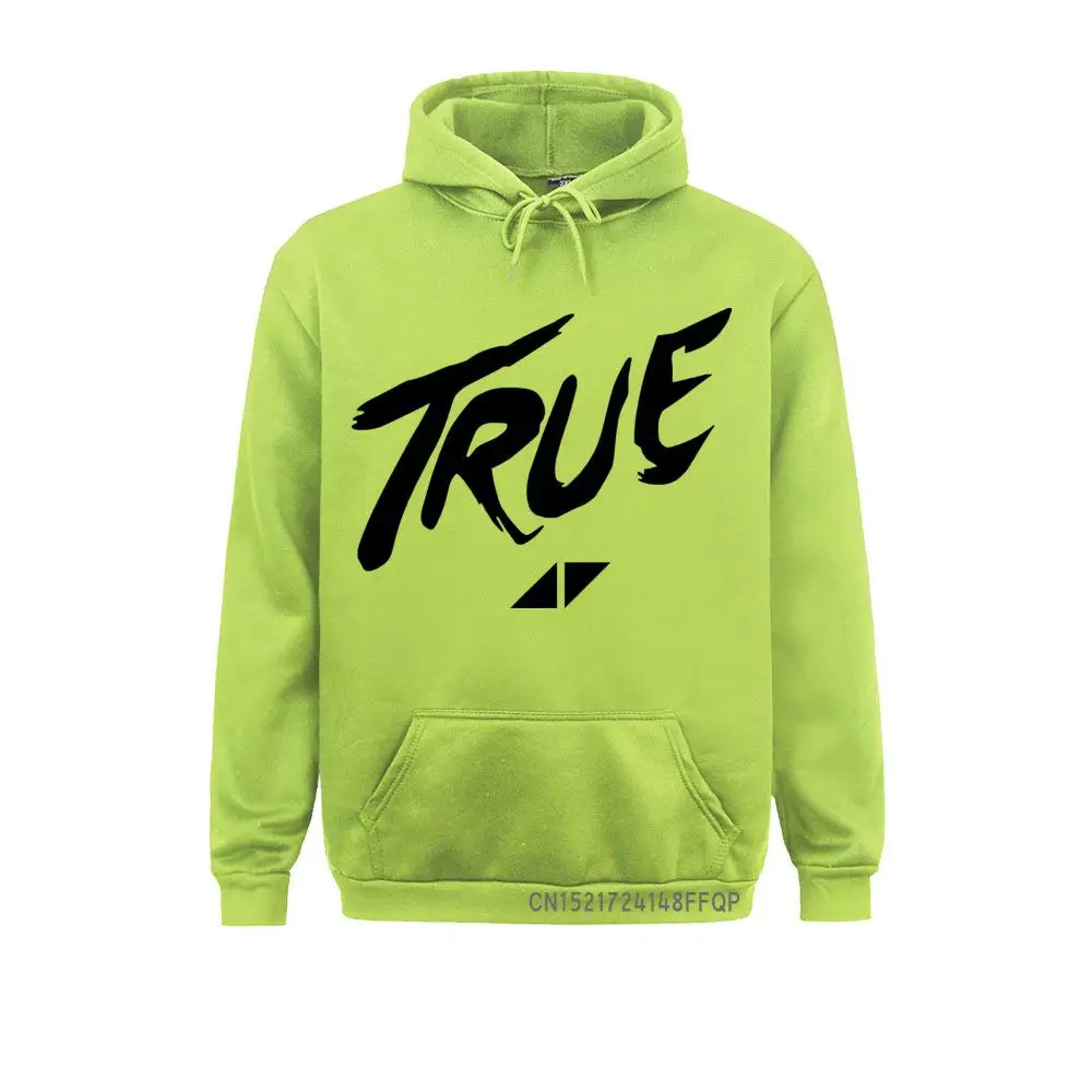 15414 Sweatshirts Thanksgiving Day Hoodies Long Sleeve 2021 New Casual Sportswears Summer Man Drop Shipping 15414 lightgreen