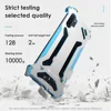 Mobile Phone Accessories