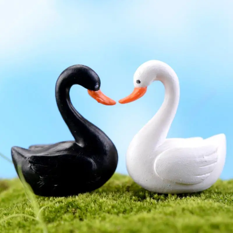 f3d1a400ec94ea5e8b8775d029d0f9979a47605a_original_5b7e9570b6958