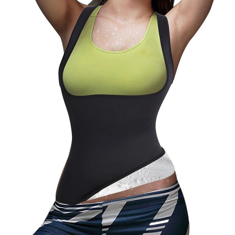 HTB1wr0rRpXXXXa7XXXXq6xXFXXXS - 副本