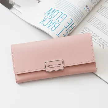 

Female Wallets Phone Clutch Bag Purses Long Wallets For Girl Ladies Money Coin Pocket Card Holder Women Wallets Clutch 2020 #L20