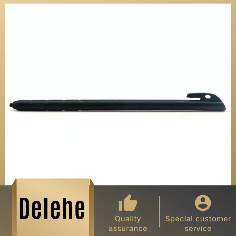 

Стилус для Motorola Symbol MC50 MC5040, 10 шт.