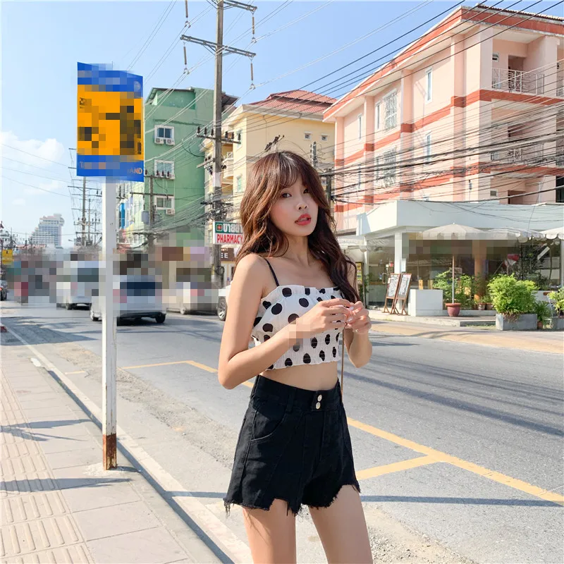 HTB1iRe6ONTpK1RjSZFKq6y2wXXa9