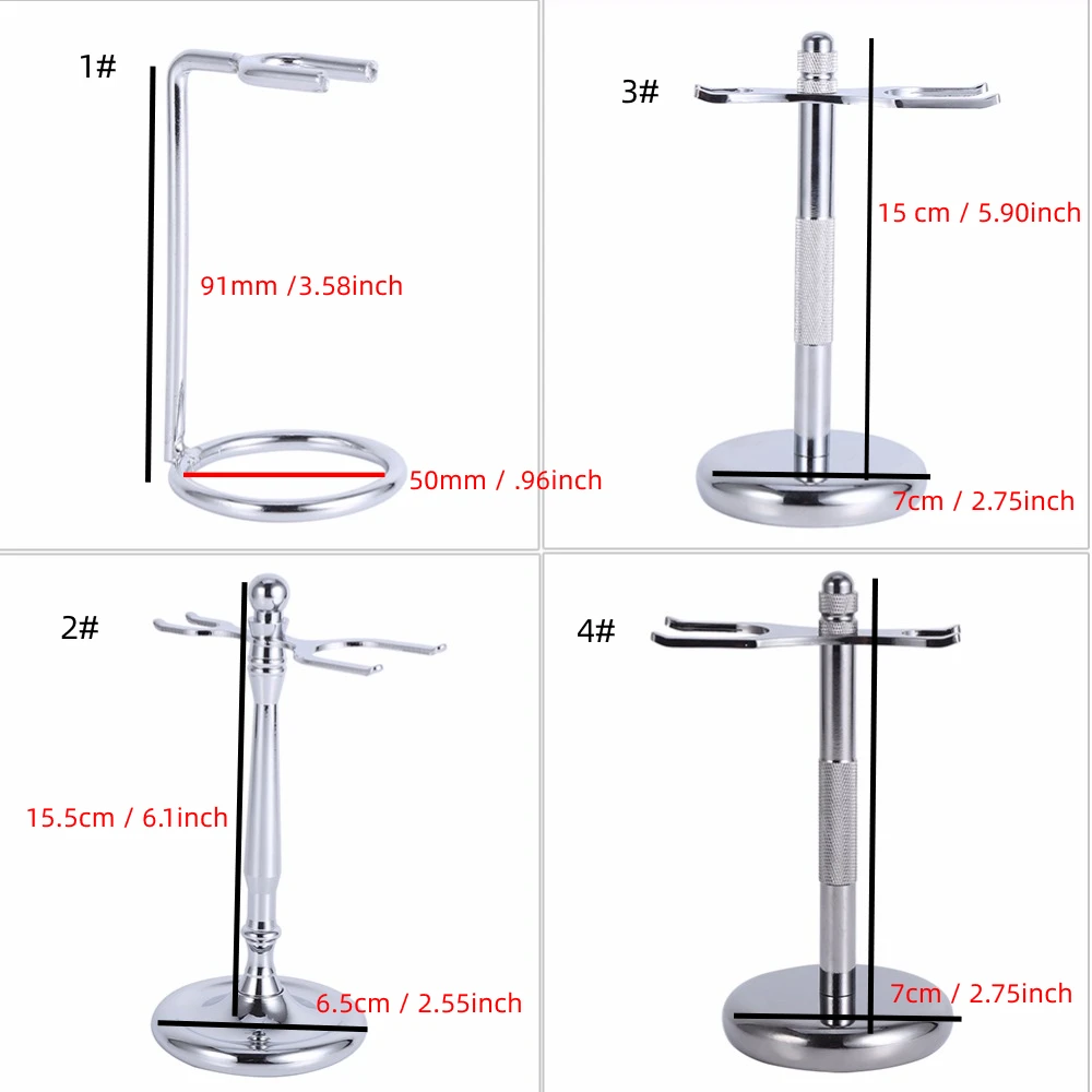 H5d0dc2d50dc548f18a491e27f9b28dccM-2_wps图片