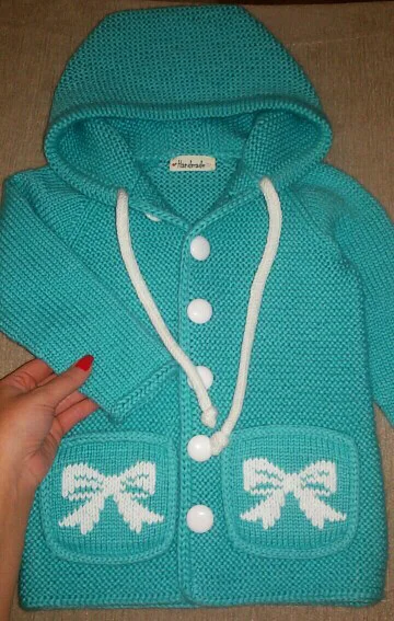 UTB8VZ.Mw9bIXKJkSaefq6yasXXag