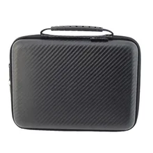 Мини-чехол для ноутбука, сумка-Органайзер, водонепроницаемые дорожные сумки для хранения, для кабелей, power Bank, планшетов, аксессуары для ноутбуков, torba na laptopa