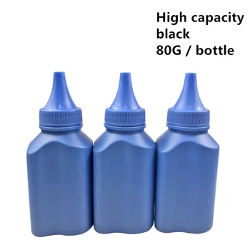 

Popular in RU UA SA Toner powder Compatible for Pantum P2500W P2505 M6200 M6500 M6505 M6550 M6600 PC-210 PC-210E PC-211 PC-211E