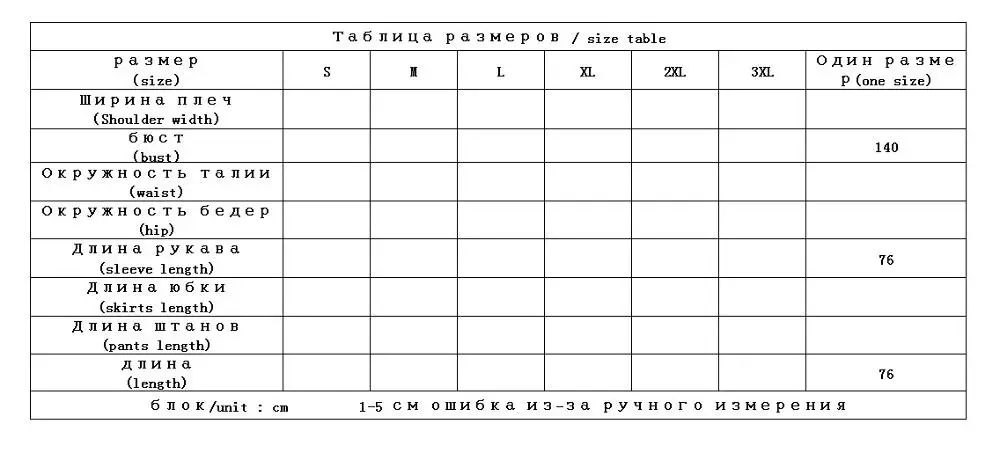 Плотная зимняя одежда, Женское пальто на молнии, новинка, Ropa De Invierno Para Mujer Abrigos Mujer Invierno, воротник-стойка, черный