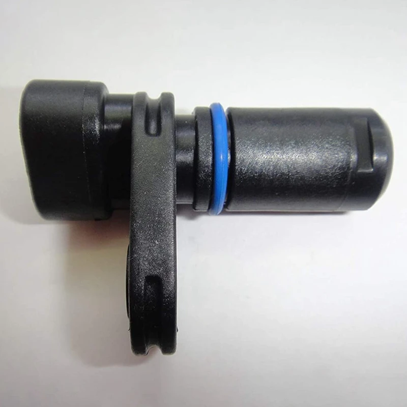 Vehicle speed sensor replace 74402-05B 74402-05A 74402-05 for Softail Touring Sportster auto speed sensor