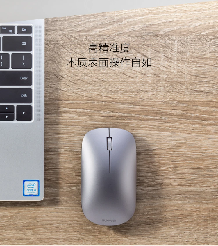 201811091548374306621[1]