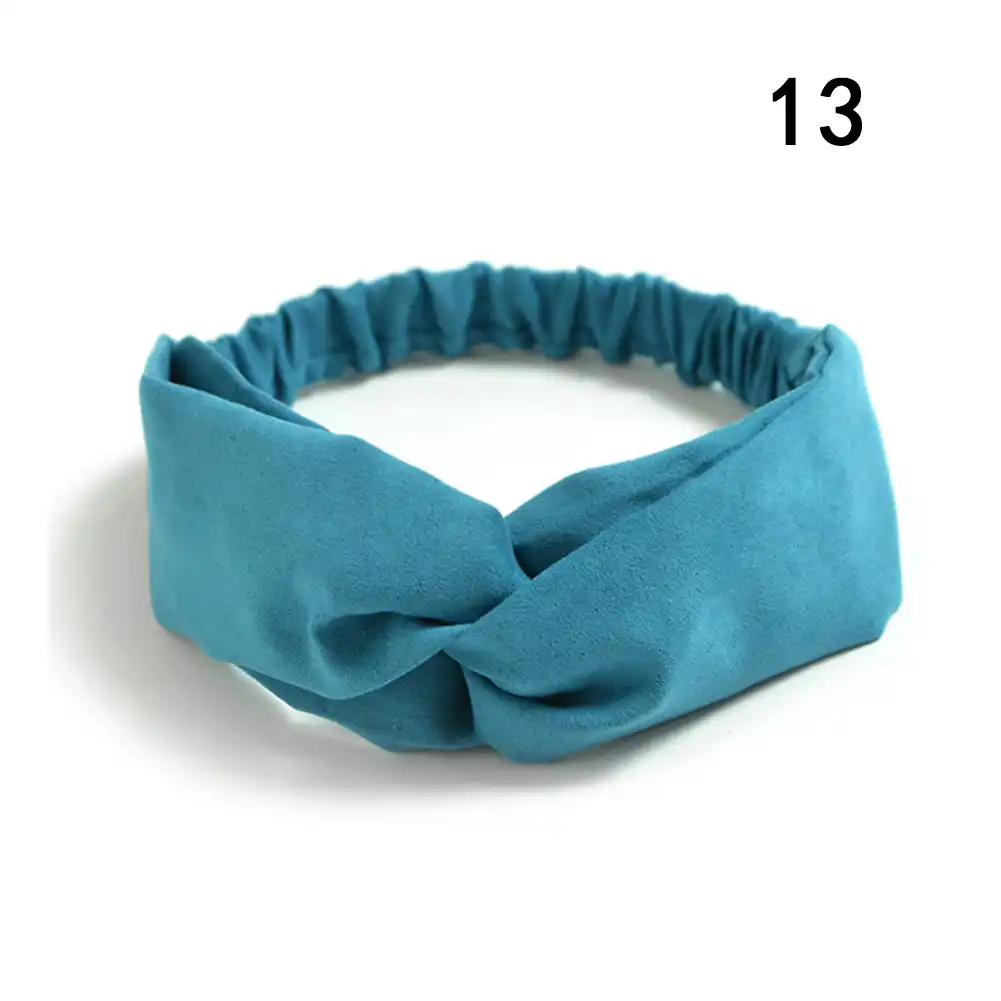 Knoten Auf Dem Kopf Captions Viral Today