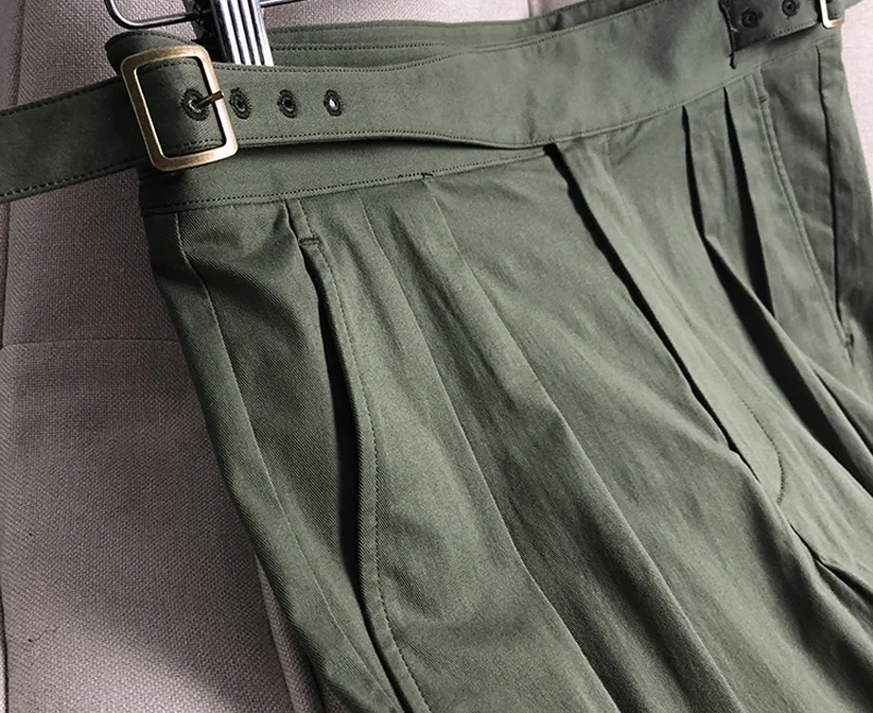 TB2t5I2hbArBKNjSZFLXXc_dVXa_!!42750014